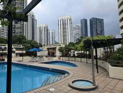 The Draycott (D10), Apartment #613064131